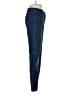 Lee Blue Jeans Size M - photo 4