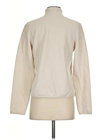 Z by Zella Track Jacket (view 2)