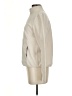 Z by Zella 100% Polyester Ivory Track Jacket Size XS - photo 5