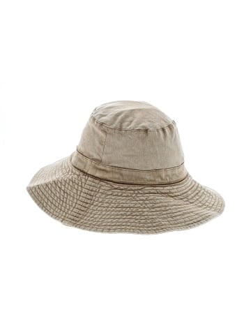Rahi Sun Hat (view 1)