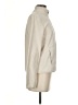 Z by Zella 100% Polyester Ivory Track Jacket Size XS - photo 4