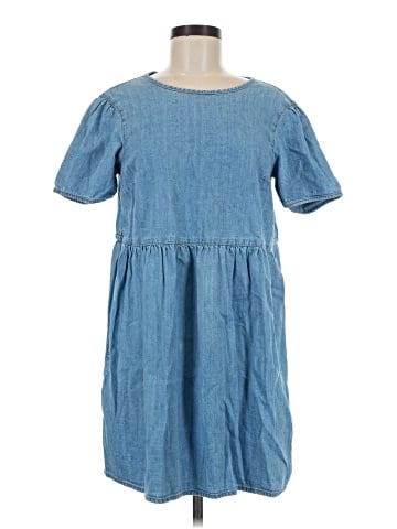 ASOS Casual Dress (view 1)