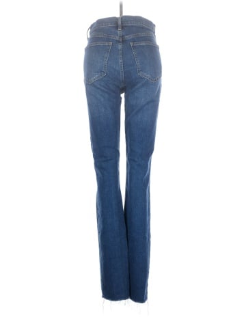 Gap Jeans (view 2)