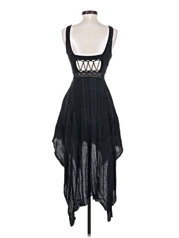 Free People Cocktail Dress (view 2)