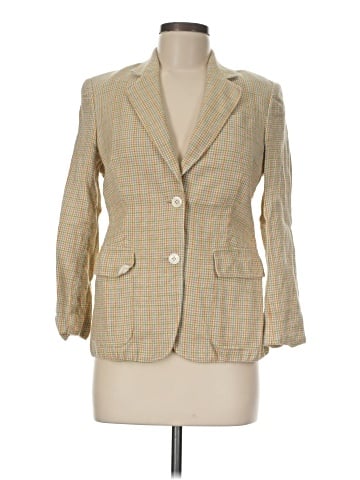 Brooks Brothers Blazer (view 1)