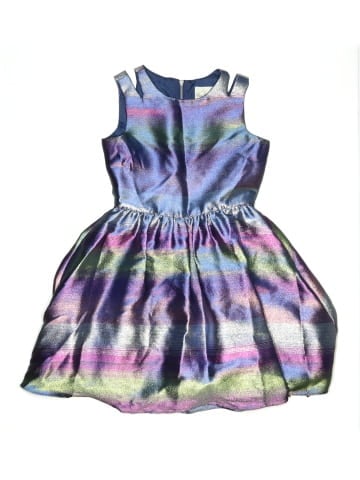 Rare Editions Dress (view 1)