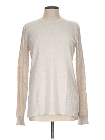 Old Navy Pullover Sweater (view 1)