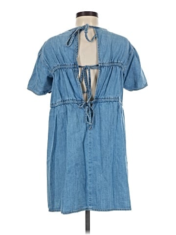ASOS Casual Dress (view 2)