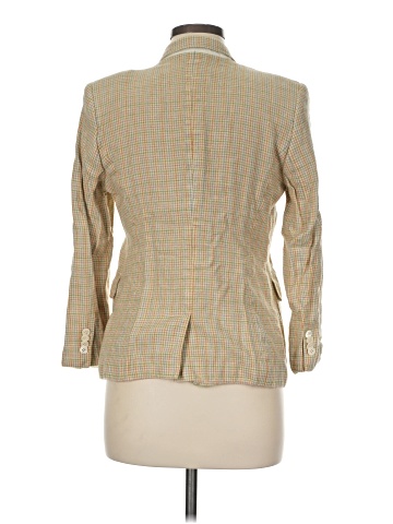 Brooks Brothers Blazer (view 2)