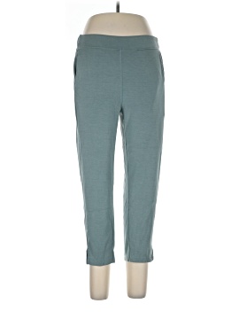 Z By Zella Active Pants
