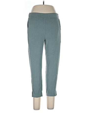 Z by Zella Active Pants (view 1)