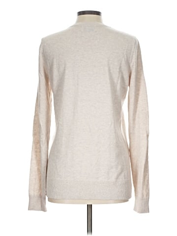 Old Navy Pullover Sweater (view 2)