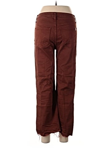 SNEAK PEEK Jeans (view 2)