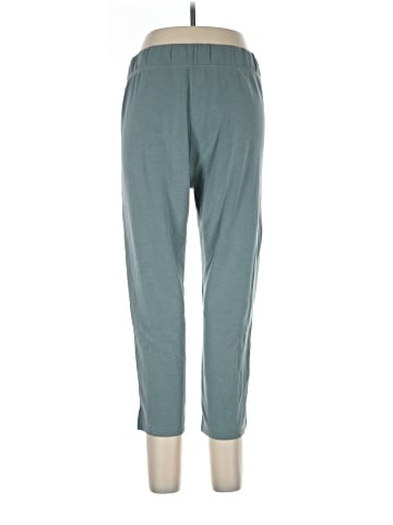 Z by Zella Active Pants (view 2)