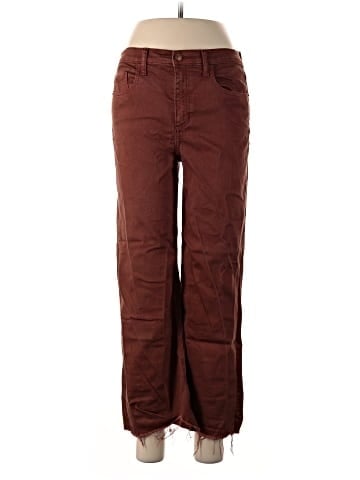 SNEAK PEEK Jeans (view 1)