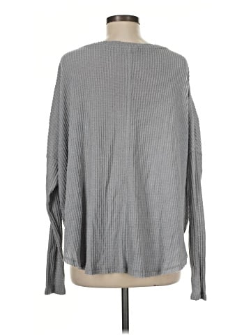Out From Under Cardigan (view 2)