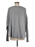 Out From Under Gray Cardigan Size M - photo 2
