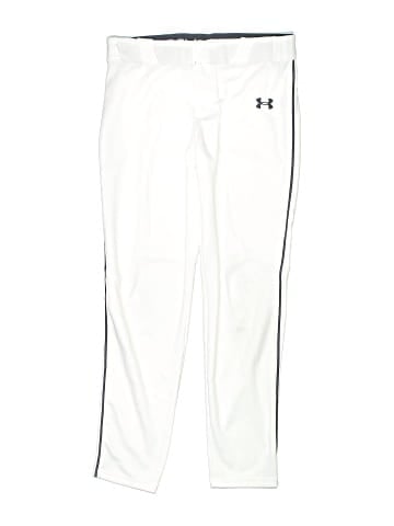 Under Armour Track Pants (view 1)