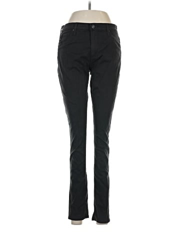 Adriano Goldschmied Jeggings (view 1)