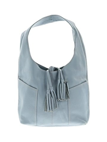 Laggo Leather Hobo (view 1)