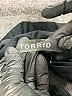 Torrid Black Swimsuit Top Size 1X (estimated) - photo 3