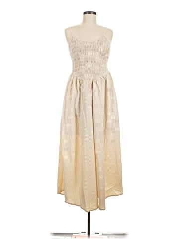 Relipop Casual Dress (view 1)