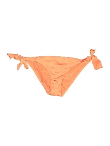 Hurley Swimsuit Bottoms (view 1)