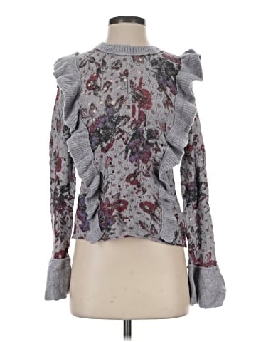 Free People Pullover Sweater (view 1)