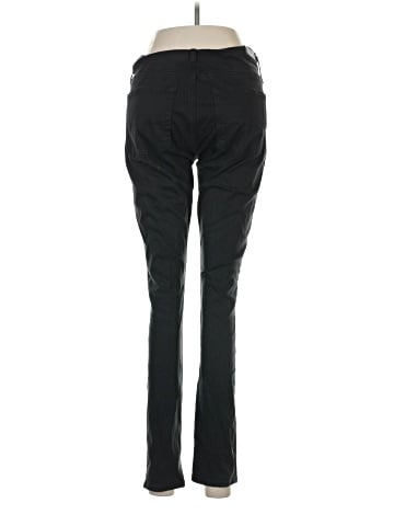 Adriano Goldschmied Jeggings (view 2)