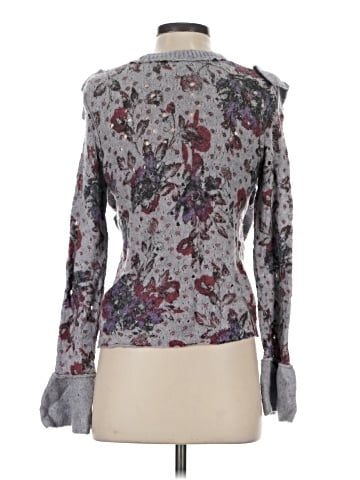 Free People Pullover Sweater (view 2)