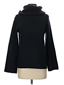 Ann Taylor Turtleneck Sweater