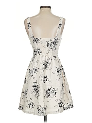 Divided by H&M Cocktail Dress (view 2)