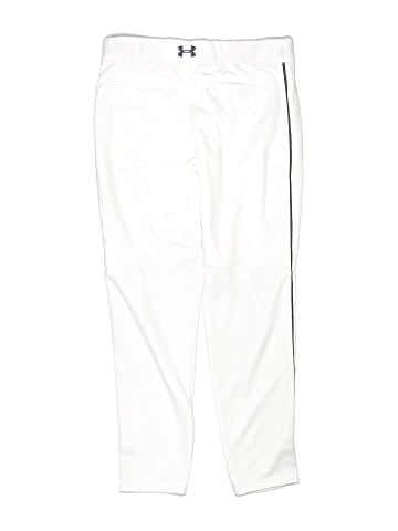 Under Armour Track Pants (view 2)
