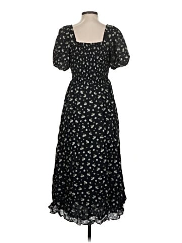 Madewell Casual Dress (view 2)
