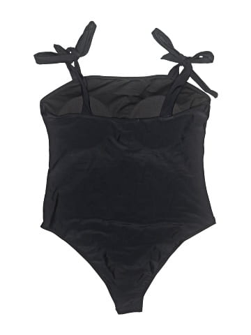 Unbranded One Piece Swimsuit (view 2)