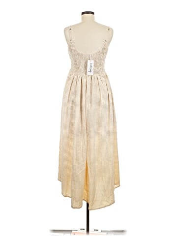 Relipop Casual Dress (view 2)
