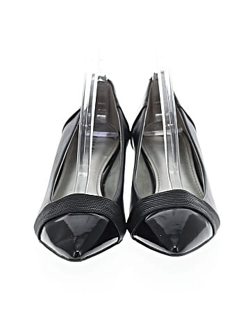 AK Anne Klein Heels (view 2)
