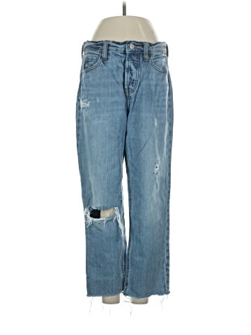 Old Navy Jeans (view 1)