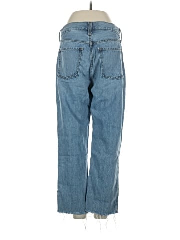 Old Navy Jeans (view 2)