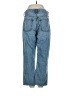 Old Navy 100% Cotton Blue Jeans Size 2 - photo 2