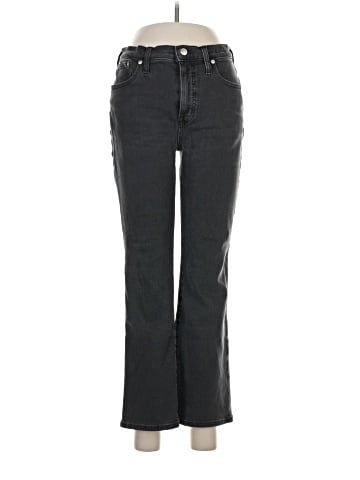 Madewell Jeans (view 1)