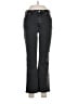 Madewell Black Jeans Size 29 waist - photo 1