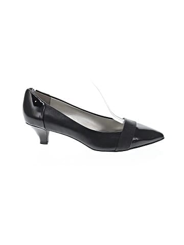AK Anne Klein Heels (view 1)