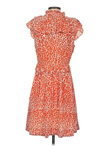 Maje Casual Dress (view 2)