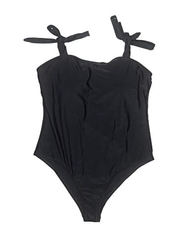Unbranded One Piece Swimsuit (view 1)