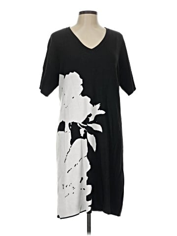 Natori Casual Dress (view 1)