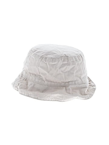 H&M Bucket Hat (view 1)