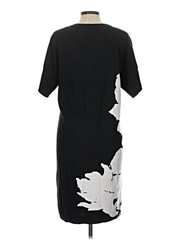 Natori Casual Dress (view 2)