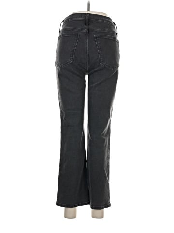 Madewell Jeans (view 2)