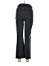 Madewell Black Jeans Size 29 waist - photo 2